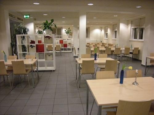 cafe frederiksgade århus cafe frederiksgade århus